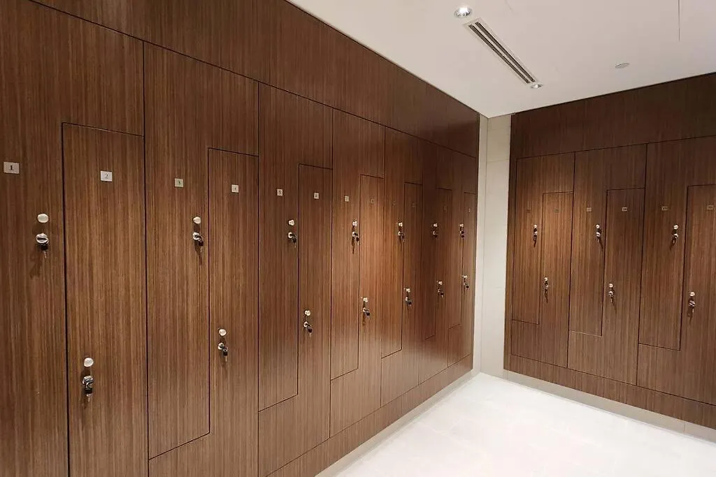 דובאי Stay By Latinem Luxury 1Br Holiday Home Cvr A702 Near Burj Khalifa